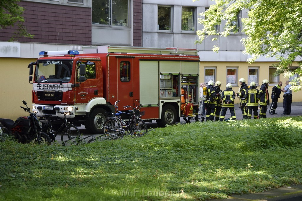 Chlorgasaustritt Altenheim Koeln Riehl Boltensternstr P057.JPG - Miklos Laubert